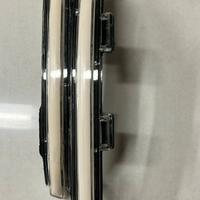 FRECCE DINAMICHE GOLF 7