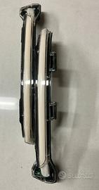 FRECCE DINAMICHE GOLF 7