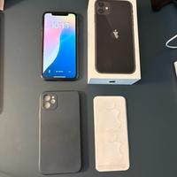 IPhone 11 64 gb Apple