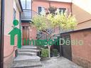 appartamento-di-127-m²-con-5-locali-e-box-auto-dop