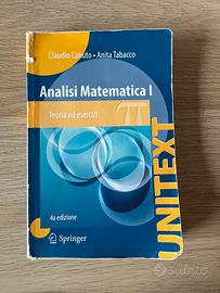 Analisi 1-Canuto Tabacco