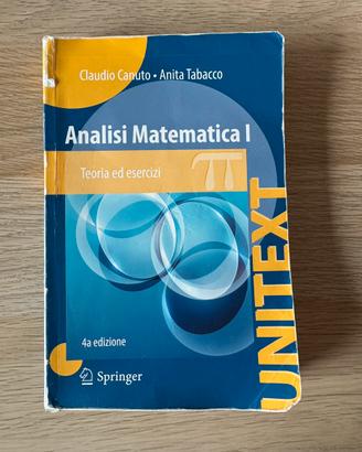 Analisi 1-Canuto Tabacco