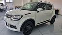 suzuki-ignis-1-2-hybrid-jacques-lemans