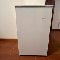 frigorifero Electrolux LRB2AE88S