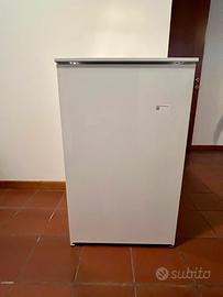 frigorifero Electrolux LRB2AE88S