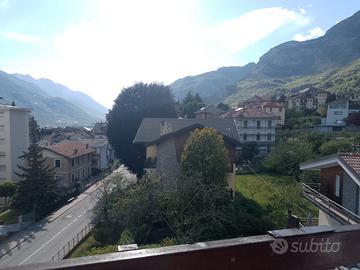 Saint-Vincent