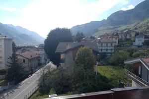 Saint-Vincent