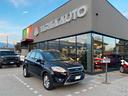 ford-kuga-2-0-tdci-4wd-136cv-dpf