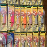 Egi Yamashita Sutte R 3.0