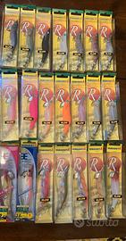 Egi Yamashita Sutte R 3.0