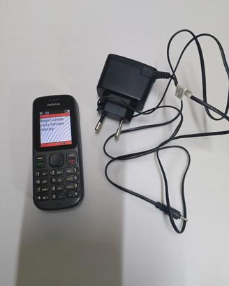 telefono cellulare nokia