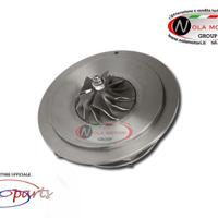COREASSY PER BMW SERIE 1 120i - BMW SERIE 3 320i