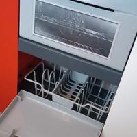 cucina smoby xxl