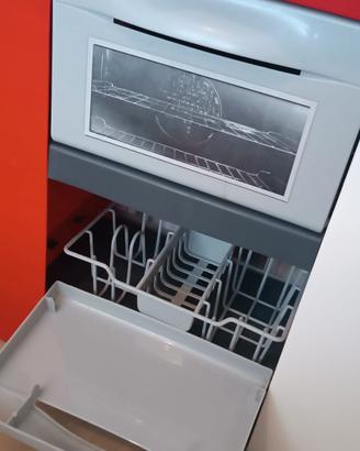 cucina smoby xxl