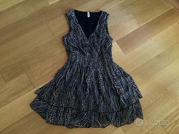 Abito PageOne tg.40/42