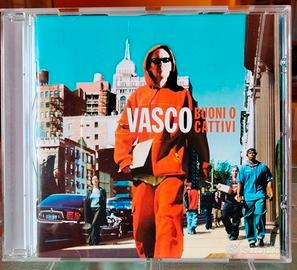 CD Originali musica italiana come nuovi