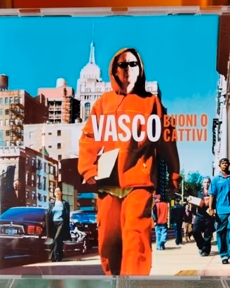 CD Originali musica italiana come nuovi