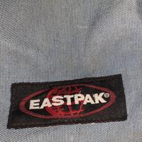 EASTPAK ZAINO 🩵