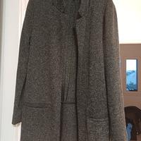 giacca soyaconcept tg M