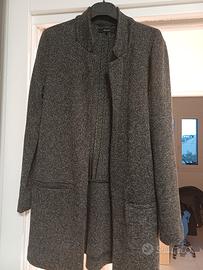 giacca soyaconcept tg M