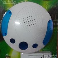 Campanello Wireless senza fili
