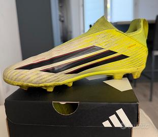 Scarpe da calcio