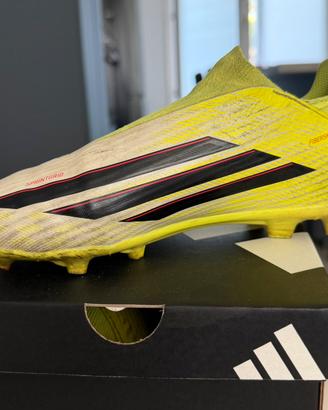 Scarpe da calcio