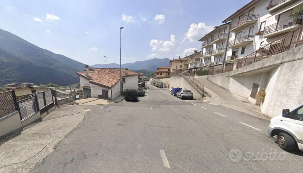 Appartamento – Lumezzane, Gombaiolo, Mezzaluna - Vista 4