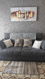 Casa al mare - Ventimiglia