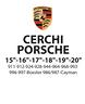 cerchi-porsche-15-16-17-18-19-usati-originali