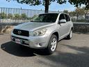 toyota-rav-4-rav4-2-2-d-4d-136-cv-sol