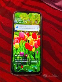 Redmi 15C