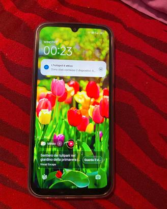 Redmi 15C