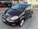 lancia-musa-1-4-oro-ecochic-gpl-unipro-2009