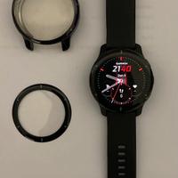 Garmin venu 2 plus