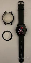 Garmin venu 2 plus