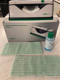 Folletto VG100 lavavetri