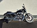 swm-stormbreaker-v1200-garantita-e-finanziabile