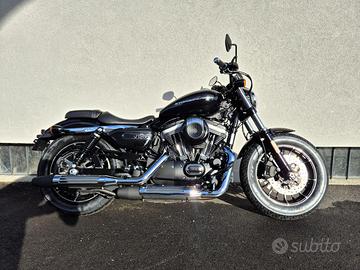 SWM Stormbreaker V1200 Garantita e Finanziabile