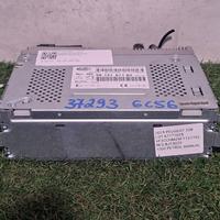 NAVIGATORE PEUGEOT 208 Serie 9814197180 CON CODICE