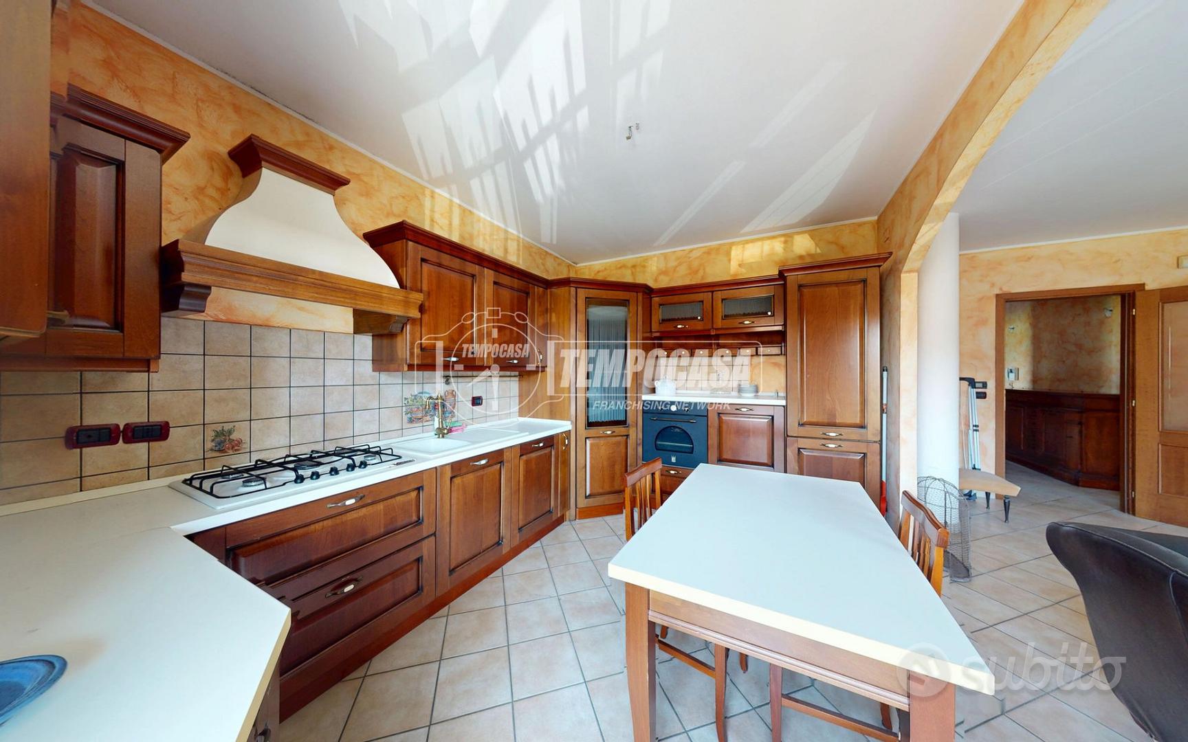 Apartment in Mappano, Torino - Altro