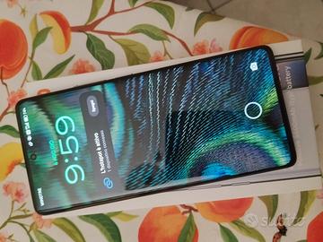 Xiaomi Redmi Note 14 Pro 8/256 giga scambi leggi