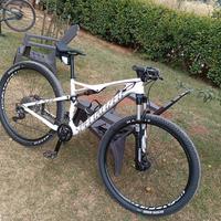 specialized Epic Comp in ottime condizion