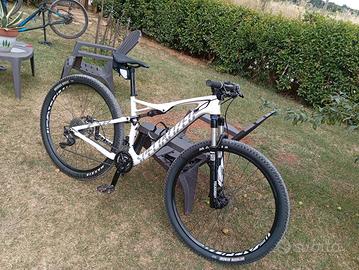 specialized Epic Comp in ottime condizion