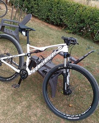 specialized Epic Comp in ottime condizion