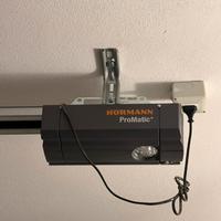 Motore Hormann ProMatic3