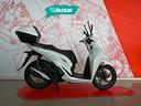 honda-sh-125-sh-125