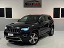 jeep-grand-cherokee-3-0-v6-crd-250-cv-multijet-ii