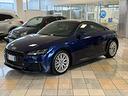 audi-tt-coupe-40-tfsi-s-tronic