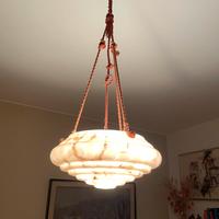 Lampadario
